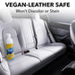 🏆LAATSTE DAG KORTING 59% KORTING🔥4-in-1 Multi-Enzym Schuimreiniger – Dieptereiniging voor Auto, Keuken, Badkamer & Bank