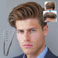 ⏳ Tijdelijke aanbieding⏳ Professionele haarstylingkam voor volume, textuur en verschillende haartypes