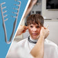 ⏳ Tijdelijke aanbieding⏳ Professionele haarstylingkam voor volume, textuur en verschillende haartypes