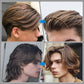 ⏳ Tijdelijke aanbieding⏳ Professionele haarstylingkam voor volume, textuur en verschillende haartypes