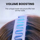 ⏳ Tijdelijke aanbieding⏳ Professionele haarstylingkam voor volume, textuur en verschillende haartypes