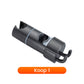 ⏳ Tijdelijke aanbieding⏳ 🚿🔩 Handdouchehouder – stevig & boorvrij 🛠️