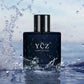 🔥LAATSTE DAG 50% KORTING⚡YCZ Midnight Marine Eau de Parfum Unisex 50ml