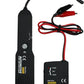 🌞Fris De Lente In Met 50% Korting!🔥Auto Kortsluiting & Draadbreuk Zoeker | Digitale Kabeltester met Flexibele Sonde | 6-42V Diagnose Gereedschap
