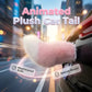 ⏳ Tijdelijke aanbieding⏳ 🐾 Afstandsbediende Pluche Autostaart