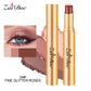 ⏳ Tijdelijke aanbieding⏳ 3-in-1 oogschaduwstick met basis, contour en highlighter