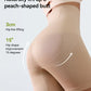⏳Tijdelijke aanbieding 56% KORTING⏰💜 Dames buikcontrole bil-liftende shapewear