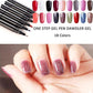 💅 Tijdelijke actie: 1+1 gratis! ✨ One Step Nail Gel Pen 🎨 Gratis handzame mini UV-nagellamp erbij! 💡