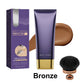 🎁Buy 1 Get 1 Free with FREE BODY BRUSH ✨- Body Coverage Perfector✨