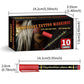🔥NU 50% KORTING🎨Tijdelijke tattookits voor unieke body art🔥Perfect voor op de huid