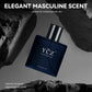 🔥LAATSTE DAG 50% KORTING⚡YCZ Midnight Marine Eau de Parfum Unisex 50ml