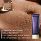 🎁Buy 1 Get 1 Free with FREE BODY BRUSH ✨- Body Coverage Perfector✨