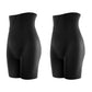 ⏳Tijdelijke aanbieding 56% KORTING⏰💜 Dames buikcontrole bil-liftende shapewear