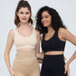 ⏳Tijdelijke aanbieding 56% KORTING⏰💜 Dames buikcontrole bil-liftende shapewear