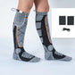 ⏳ Tijdelijke aanbieding⏳ 🔥🧦 Koude voeten? Niet meer! Oplaadbare verwarmde sokken met 6000mAh batterij – tot 9 uur warmte. Perfect voor skiën, hiking en koude winters.