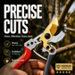 🐴 50% korting! Multifunctionele hoefschaar – voor schapen, koeien, paarden & tuinieren. Sterk, scherp & duurzaam – één tool voor alles! ✨✂️