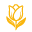 keaoza logo