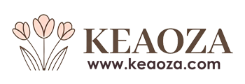 keaoza