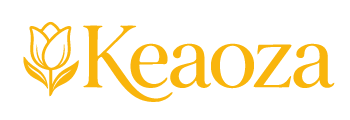 keaoza