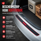 📢🔥50% KORTING! ⏰ Beschermstrip voor kofferbak – Bescherm uw auto tegen krassen en schaafwonden 🚗✨
