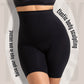 ⏳Tijdelijke aanbieding 56% KORTING⏰💜 Dames buikcontrole bil-liftende shapewear