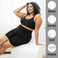 ⏳Tijdelijke aanbieding 56% KORTING⏰💜 Dames buikcontrole bil-liftende shapewear