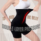 ⏳Tijdelijke aanbieding 56% KORTING⏰💜 Dames buikcontrole bil-liftende shapewear