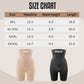 ⏳Tijdelijke aanbieding 56% KORTING⏰💜 Dames buikcontrole bil-liftende shapewear
