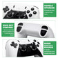 🌞Fris De Lente In Met 50% Korting!🎮 Nieuwe Upgrade Retro Game Console Stick – +40000 Klassieke Spellen & 2 Draadloze Controllers!