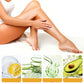 🦶☀️ 50% KORTING! Het is sandalenweer, en je hielen zien eruit als een uitgedroogde woestijn? Deze crème exfolieert, voedt en verzacht in één beweging – geen vette laag, geen rare geur, alleen babyzachte voeten!