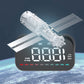 Auto GPS Snelheidsmeter Head-Up Display