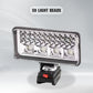 Draagbare LED-werklamp met hoge helderheid