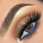 🔥Kerstpromotie🔥7D Waterproof Vezelmascara