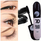 🔥Kerstpromotie🔥7D Waterproof Vezelmascara