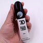 🔥Kerstpromotie🔥7D Waterproof Vezelmascara