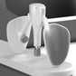 🏋️‍♀️ Bekkenbodem- & Binnenbeen Trainer – Versterkt je kernspieren, verbetert je houding & zorgt voor strakkere spieren. Unisex ontwerp! 🧘‍♀️✨