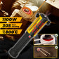 🔥Magnetic Induction Heater Kit - 1100W Induction Heat Bolt Removal Tool🔥