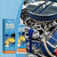 💥Hot Sale💥Draagbaar waterdicht motorreparatiedichtingsproduct