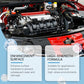💥Hot Sale💥Draagbaar waterdicht motorreparatiedichtingsproduct