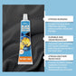 💥Hot Sale💥Draagbaar waterdicht motorreparatiedichtingsproduct