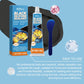 💥Hot Sale💥Draagbaar waterdicht motorreparatiedichtingsproduct