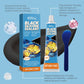 💥Hot Sale💥Draagbaar waterdicht motorreparatiedichtingsproduct