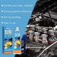 💥Hot Sale💥Draagbaar waterdicht motorreparatiedichtingsproduct