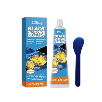 💥Hot Sale💥Draagbaar waterdicht motorreparatiedichtingsproduct