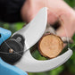 📢50% korting!✂️Elektrische snoeischaar