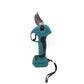 📢50% korting!✂️Elektrische snoeischaar