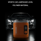 💥50% Korting 🔥2026HOTSALE🔥🥸Draagbaar Mini Elektrisch Scheerapparaat voor Mannen