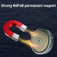 Diepwater Magnetische Bergingsmagneet Set
