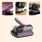 💥50% KORTING HITVERKOOP💥Multifunctioneel Draadloos Handheld UV Beddenzuiger🛡️🌿