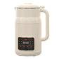 ⏳ Tijdelijke aanbieding⏳ Notenmelk- en sojamelkmaker 1200 ml met verwarmings- en warmhoudfunctie